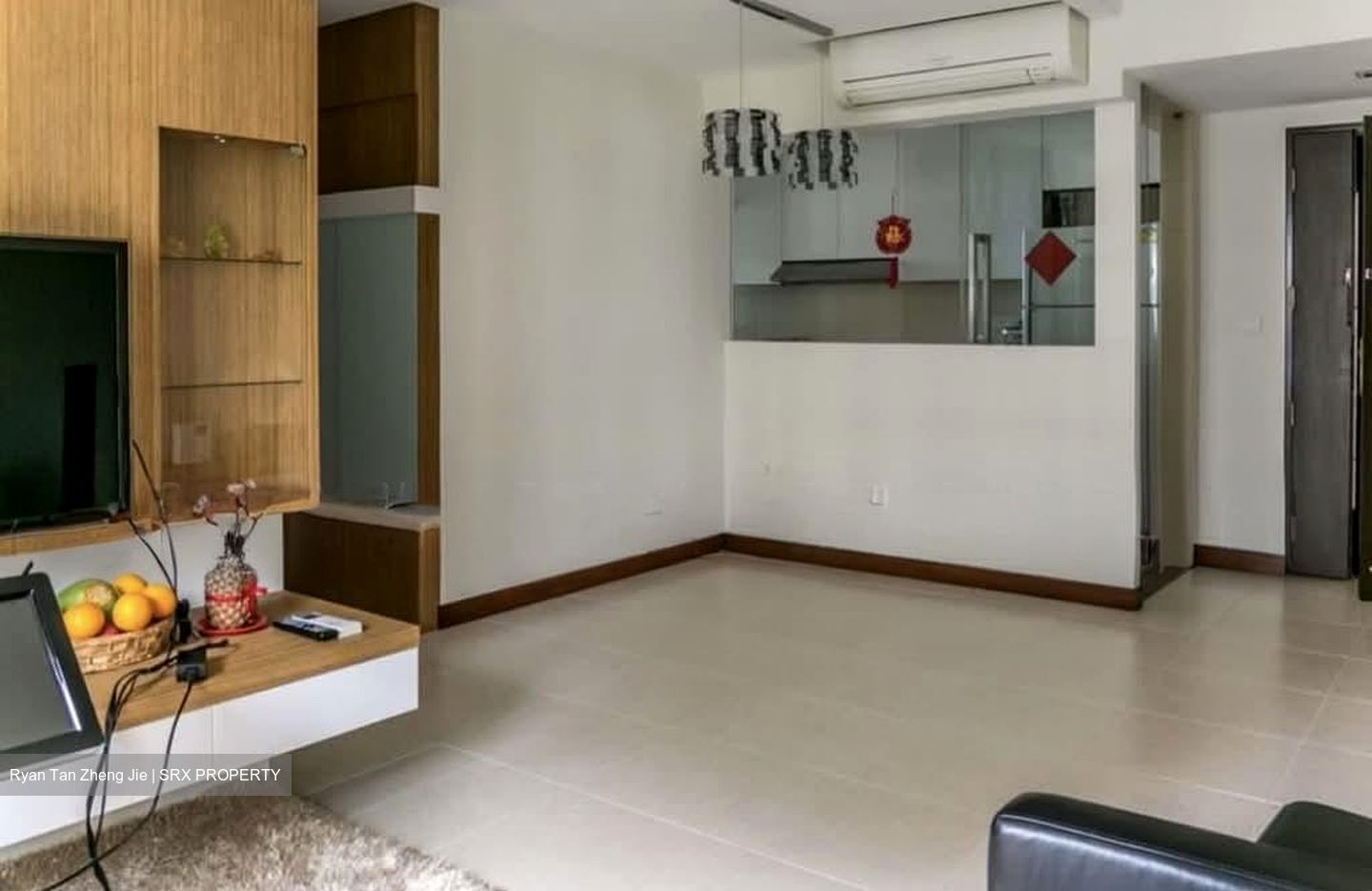 Blk 457 Segar Meadows (Bukit Panjang), HDB 4 Rooms #561878941